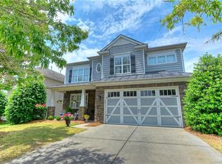 10211 Alvarado Way, Charlotte, NC 28277