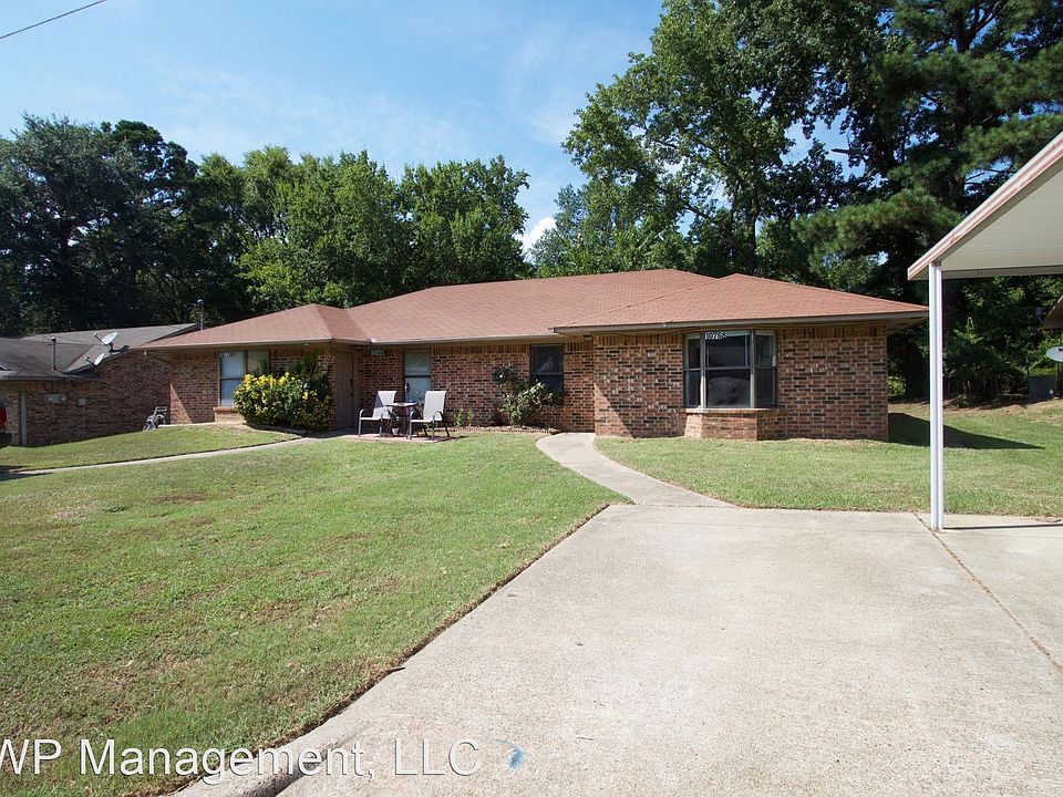 1st image of 10710 Kiamichi Dr