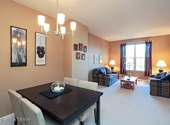 5th image of 1094 Ellsworth Dr #1094