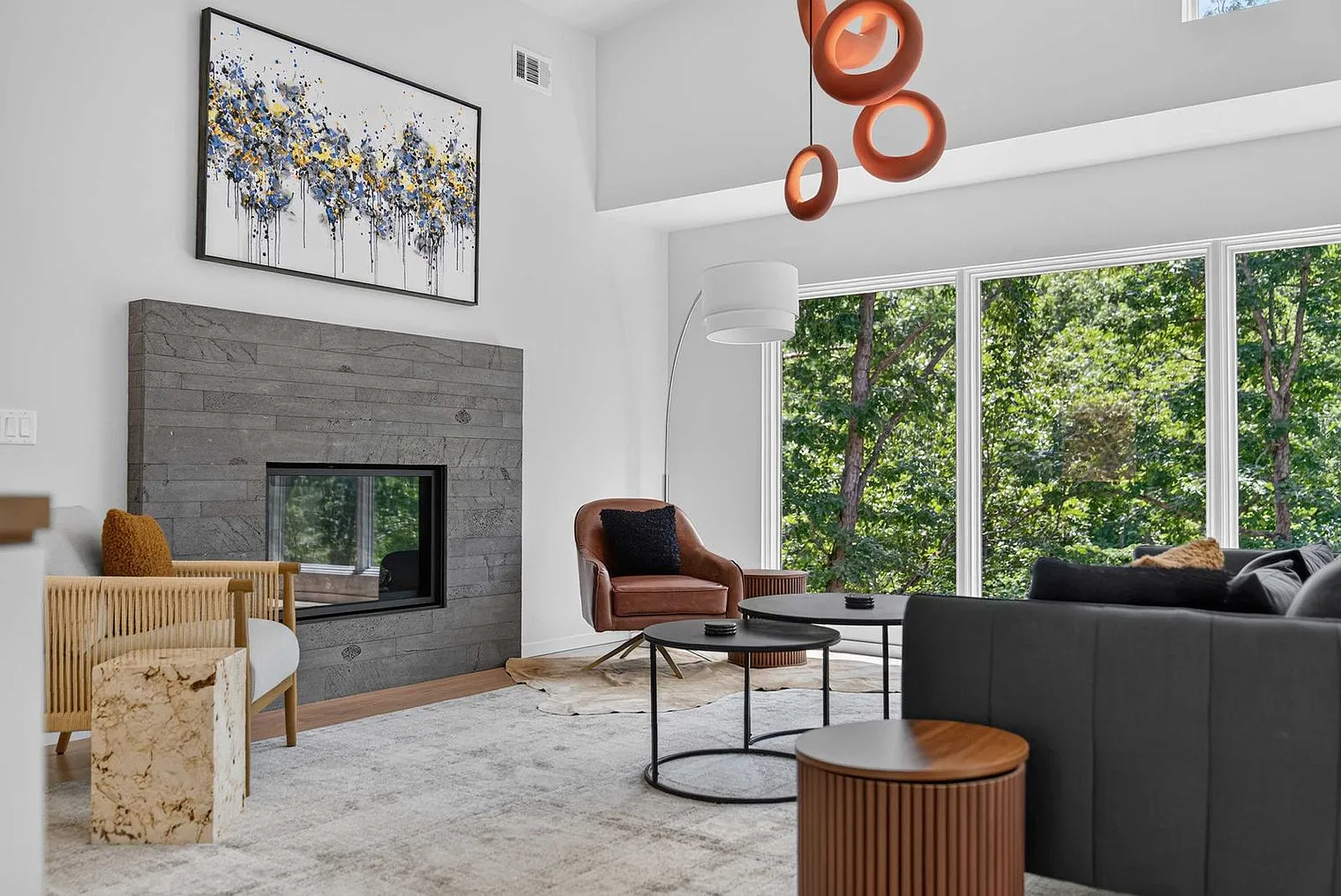 4 bed, 4.0 bath, $7,209 — Photo 3