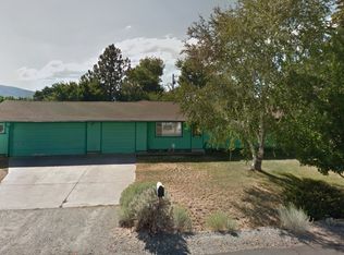 9015 Turbine Way, Reno, NV 89506