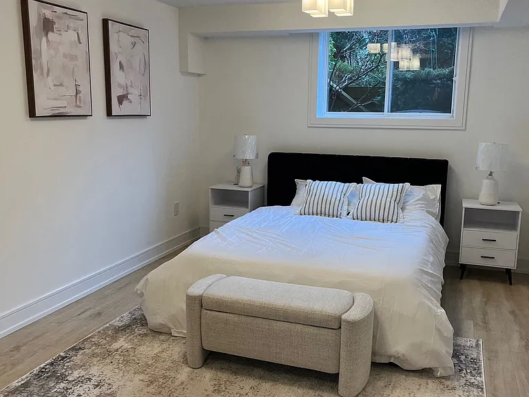 284 Woodland Dr — Photo 14