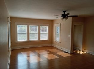 4240 N Lockwood Ave, Toledo, OH