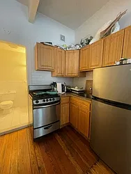 Rented by A D Shaye Realty Group 