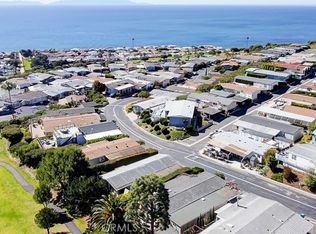 2275 W 25th St #73, San Pedro, CA 90732