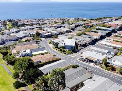 2275 W 25th St #73, San Pedro, CA, 90732