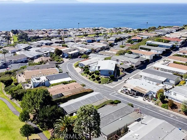 2275 W 25th St #73, San Pedro, CA 90732