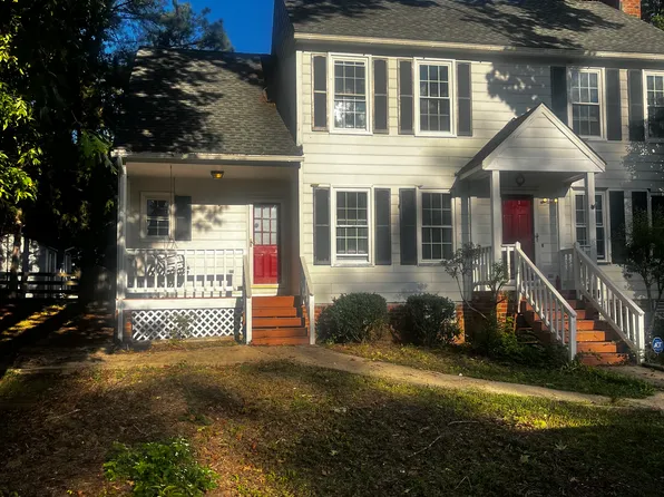 (undisclosed Address), Henrico, VA 23233