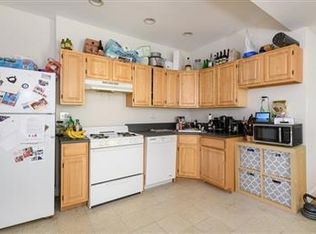 254 Willow Ave #3, Somerville, MA 02144