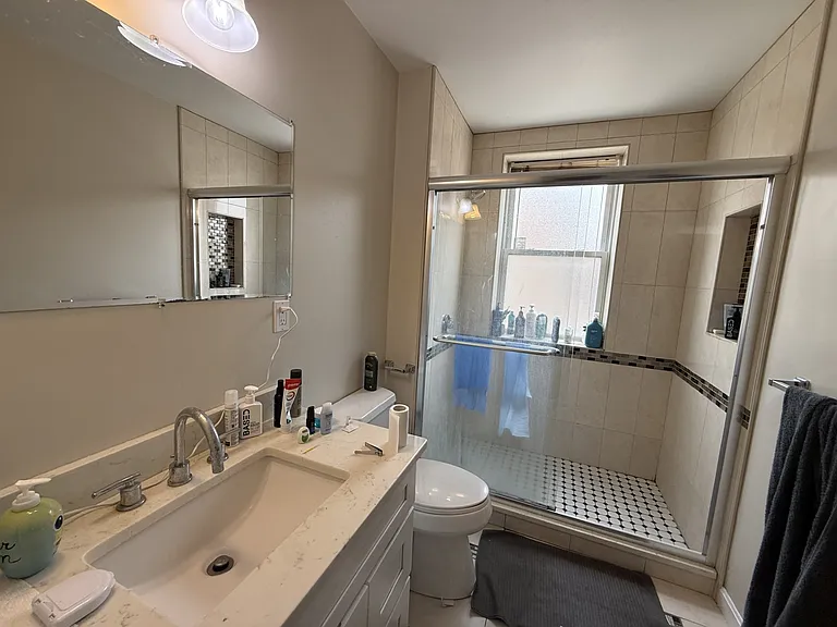 240 Babcock St #3 — Photo 12