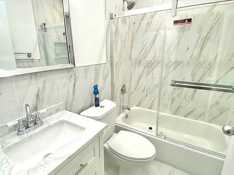 492 Henry St #5E — Photo 13