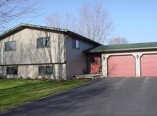 1206 Juniper St, La Crescent, MN 55947