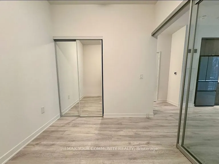 60 Princess St #102 — Photo 6