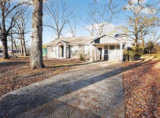 220 Marlon Ave, Anderson, SC 29624