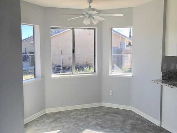 5th image of 13746 N Star Ave