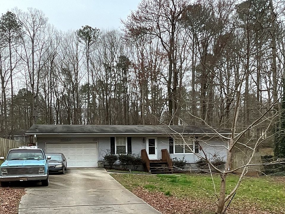 1st image of 190 Scott Blvd