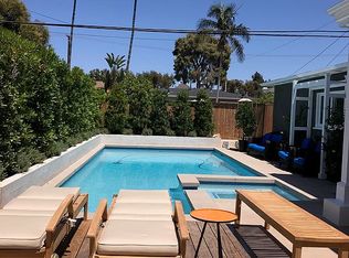 1726 Pine St, Huntington Beach, CA 92648