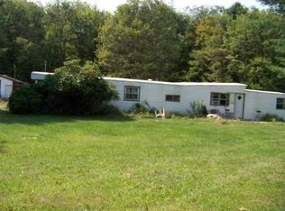 459 Hasbrouck Dr, Woodbourne, NY 12788