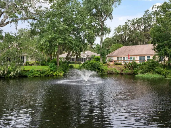 1194 Sea Palms West Dr, Saint Simons Island, GA 31522