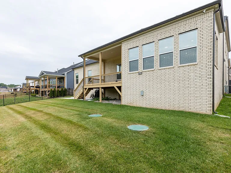 5043A High Park Hill Dr — Photo 49