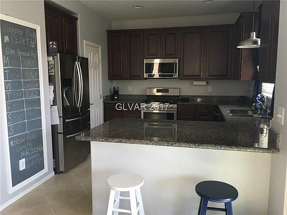 2nd image of 5657 Nobleton Ct