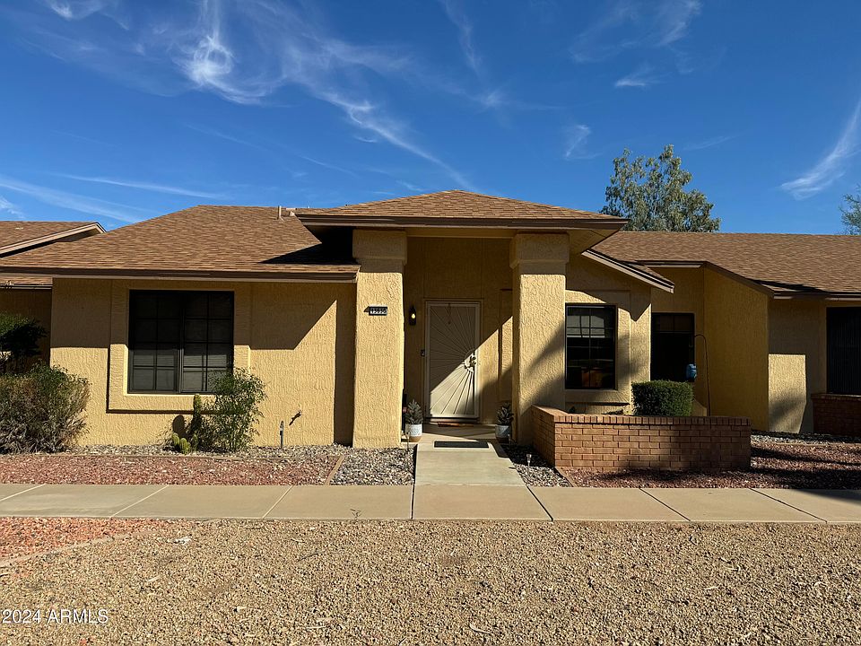 2nd image of 13638 W BOLERO Drive
