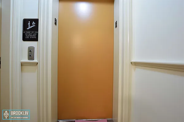 Rented by null | media 18