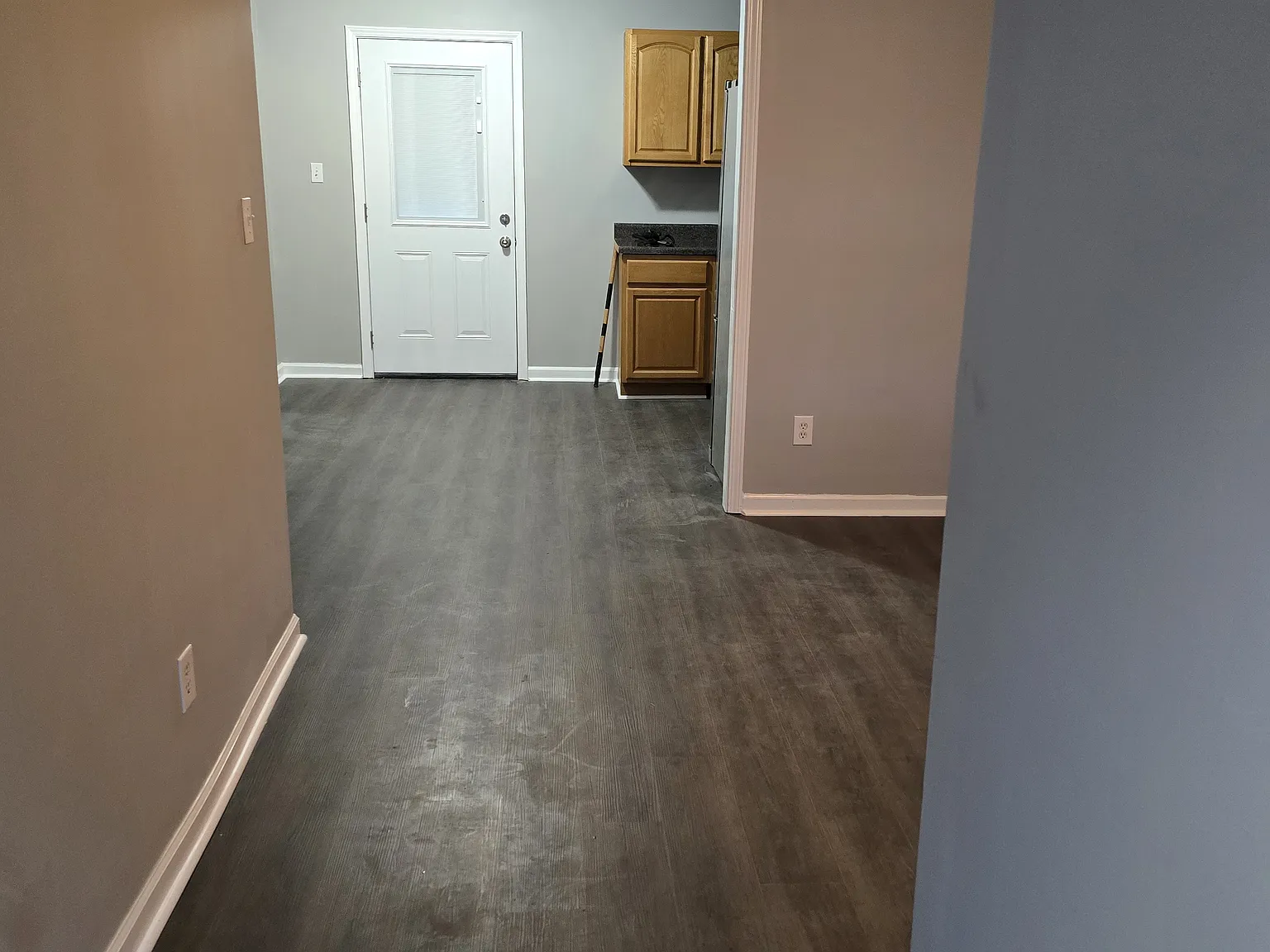 3 bed, 1310 sqft, $1,600 — Photo 3