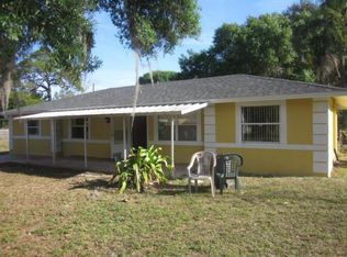 315 Bellair Rd, Fort Myers, FL 33905