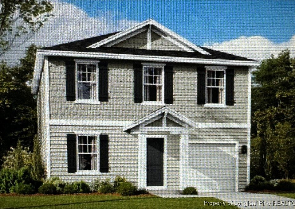 1st image of 144 Hornet Dr Lot 47
