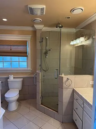 1792 Juniper Ave — Photo 15