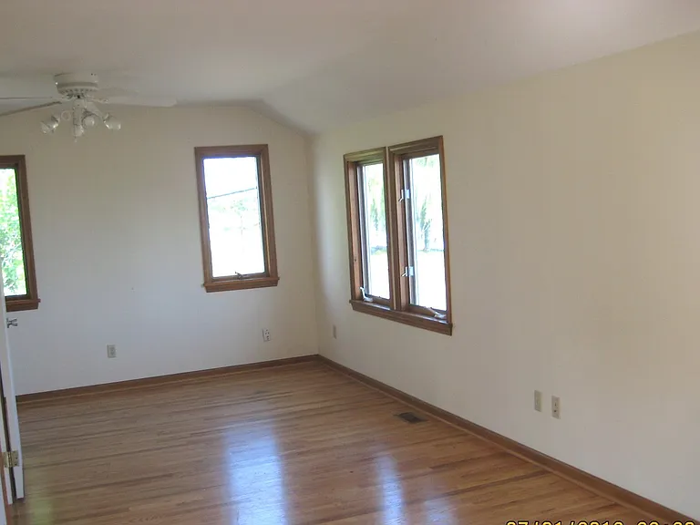 153 Lake Rd — Photo 15