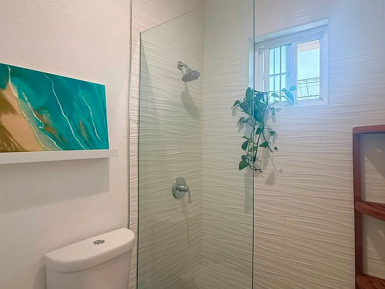 4937 Brighton Ave — Photo 11