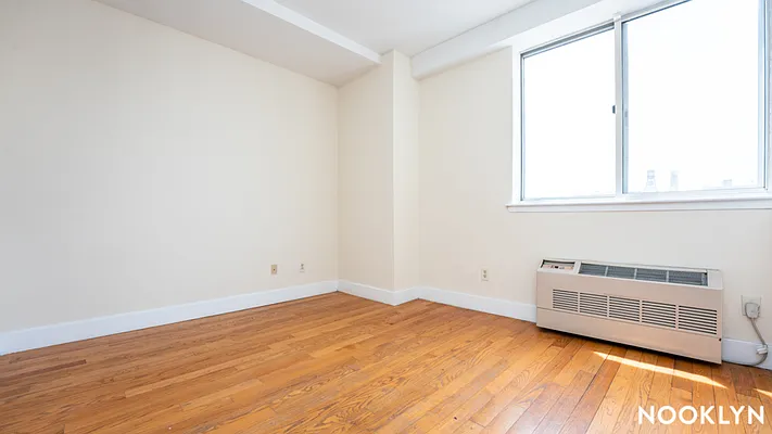 Rented by Nooklyn NYC LLC | media 7