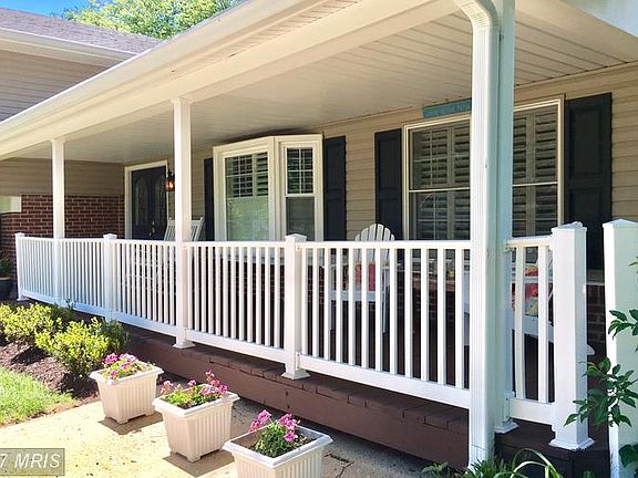 2nd image of 8806 Falkstone Ln