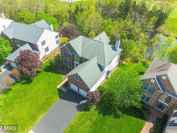 3rd image of 5671 Shoal Creek Dr