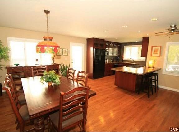 2nd image of 2673 W 230th Pl