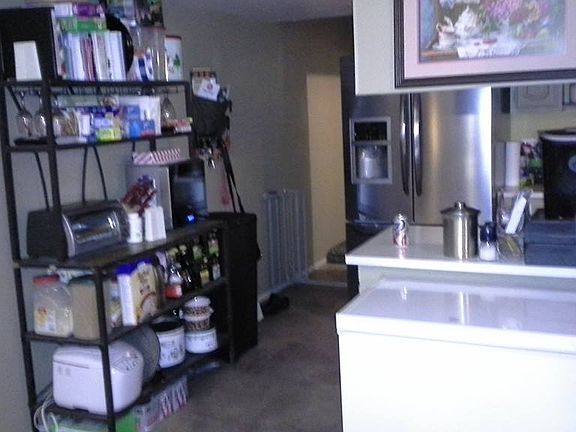 2nd image of 6822 N 35th Ave Unit B