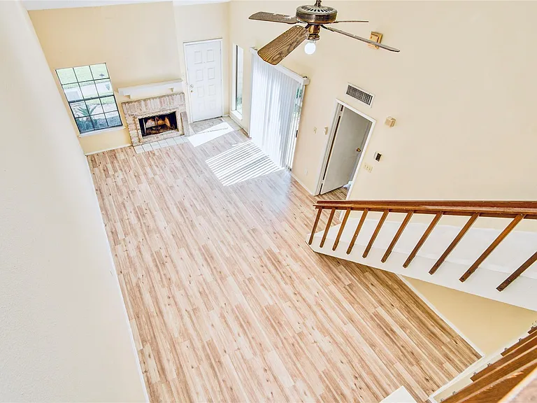 6103 Ludington Dr #4-941 — Photo 20
