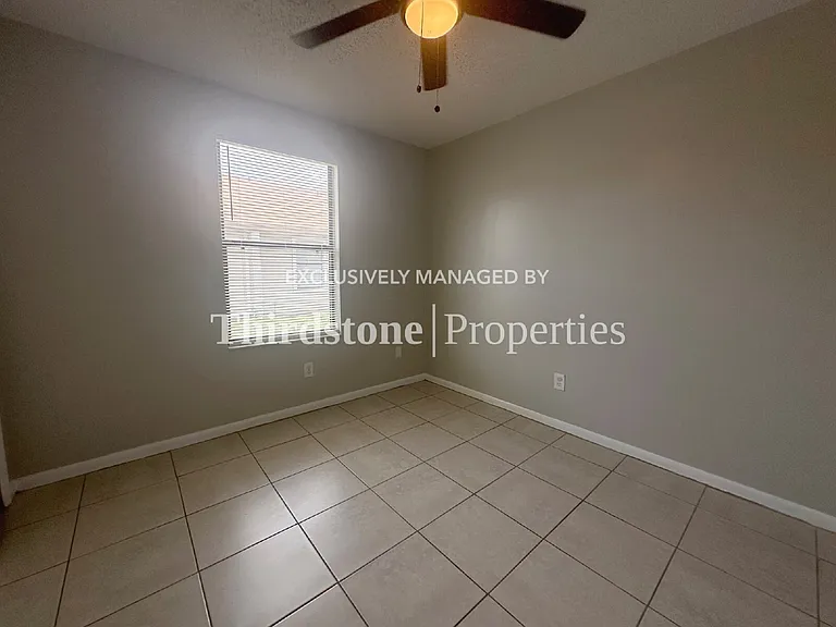 1324 Jefferson Ave #D — Photo 10