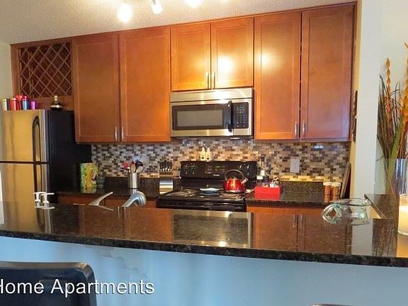 2nd image of 6125 Chasewood Pkwy APT 122