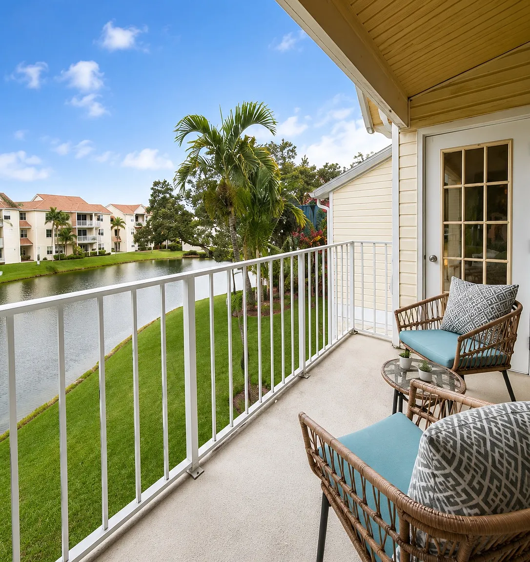 2 bed, 900 sqft, $1,950 — Photo 3