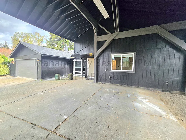 150 Narain Ct — Photo 5
