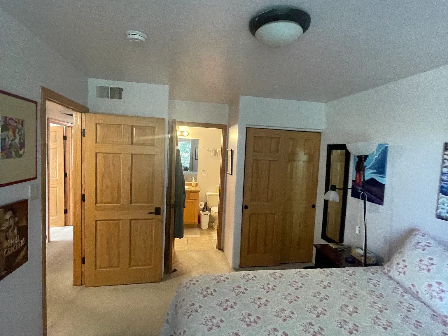 3300 Rufina St — Photo 2
