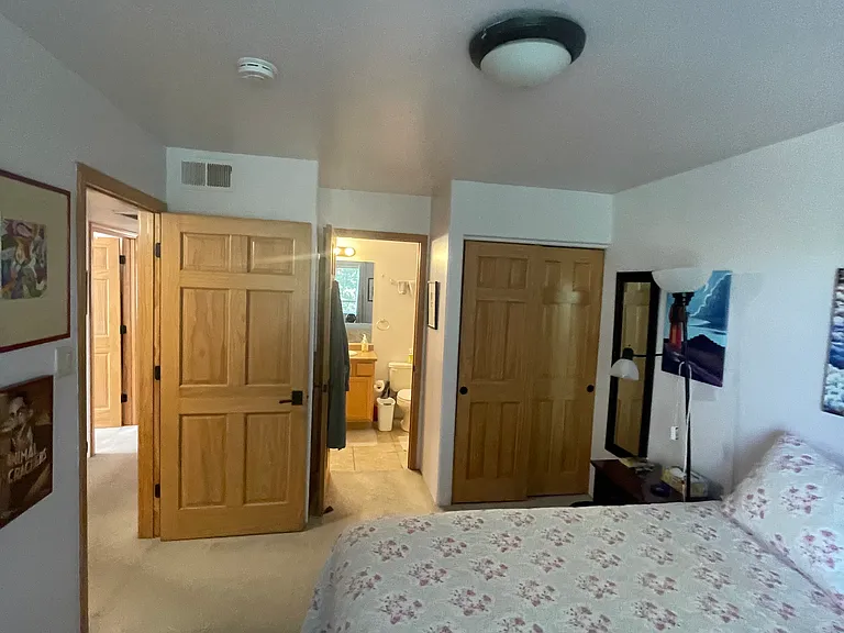 3300 Rufina St #J34 — Photo 2