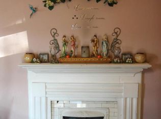 136 W Main St, Taylorsville, KY 40071