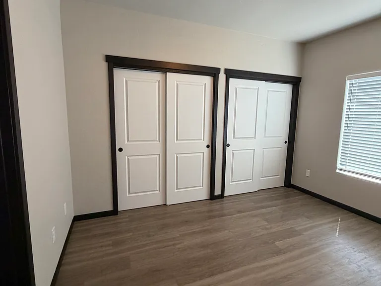 5810 Midland Ln — Photo 13