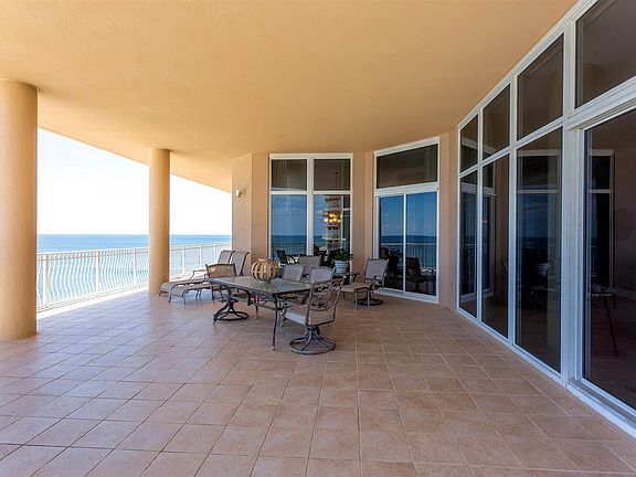 5th image of 14241 Perdido Key Dr Unit 1201
