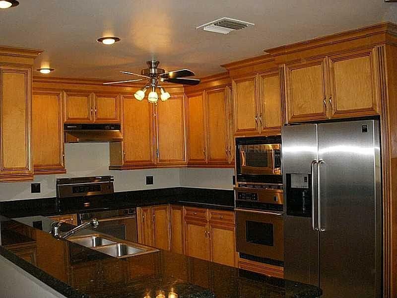 1st image of 1564 Ensenada Dr
