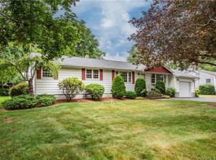 24 Virginia Rd, North Haven, CT 06473